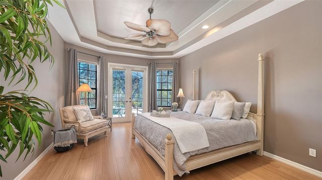 664 CRANE PRAIRIE WAY, Osprey, FL 34229