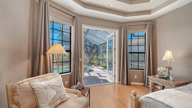 664 CRANE PRAIRIE WAY, Osprey, FL 34229