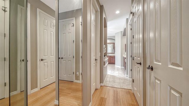 664 CRANE PRAIRIE WAY, Osprey, FL 34229