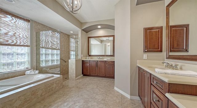 664 CRANE PRAIRIE WAY, Osprey, FL 34229