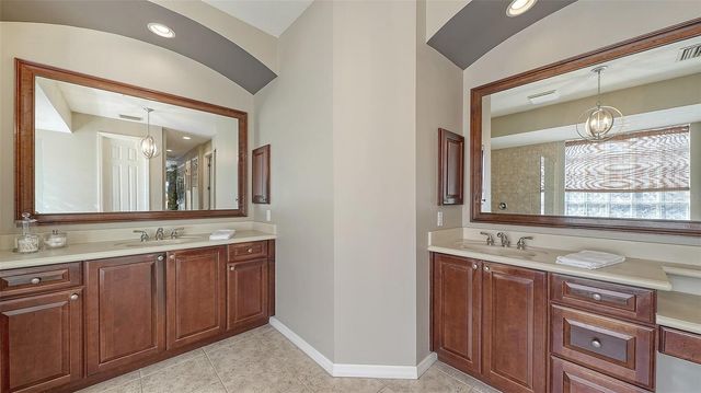 664 CRANE PRAIRIE WAY, Osprey, FL 34229