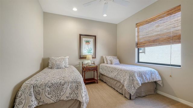 664 CRANE PRAIRIE WAY, Osprey, FL 34229