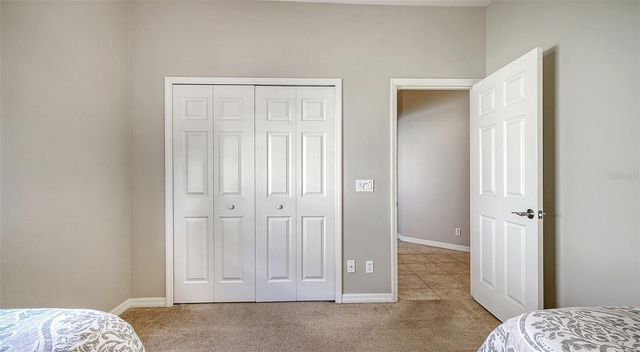 664 CRANE PRAIRIE WAY, Osprey, FL 34229