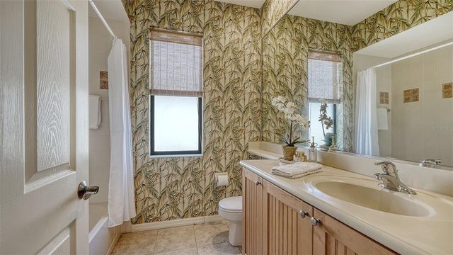 664 CRANE PRAIRIE WAY, Osprey, FL 34229