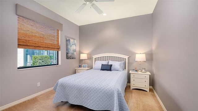 664 CRANE PRAIRIE WAY, Osprey, FL 34229