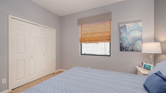 664 CRANE PRAIRIE WAY, Osprey, FL 34229