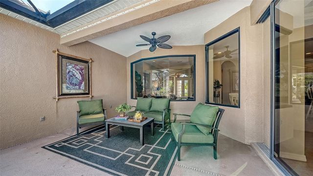 664 CRANE PRAIRIE WAY, Osprey, FL 34229