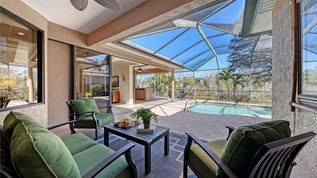 664 CRANE PRAIRIE WAY, Osprey, FL 34229