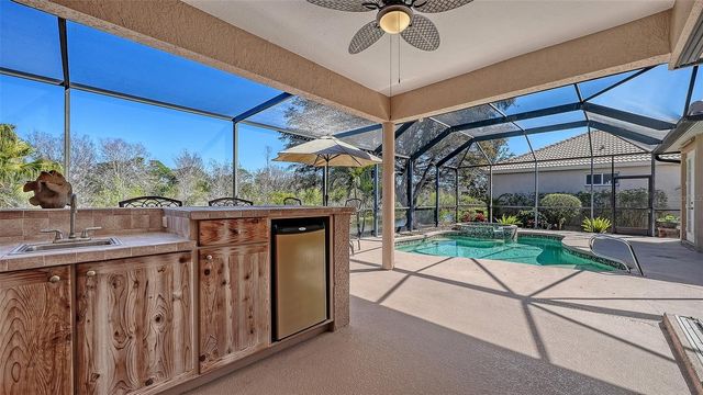 664 CRANE PRAIRIE WAY, Osprey, FL 34229