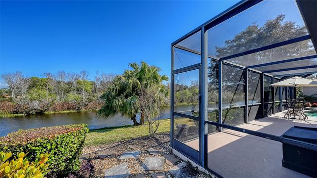 664 CRANE PRAIRIE WAY, Osprey, FL 34229