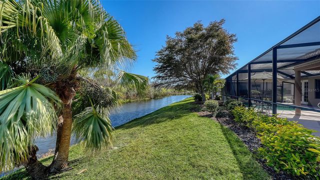 664 CRANE PRAIRIE WAY, Osprey, FL 34229