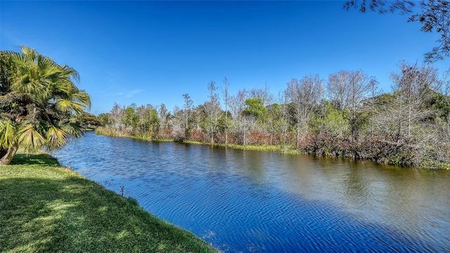 664 CRANE PRAIRIE WAY, Osprey, FL 34229