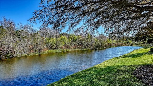 664 CRANE PRAIRIE WAY, Osprey, FL 34229