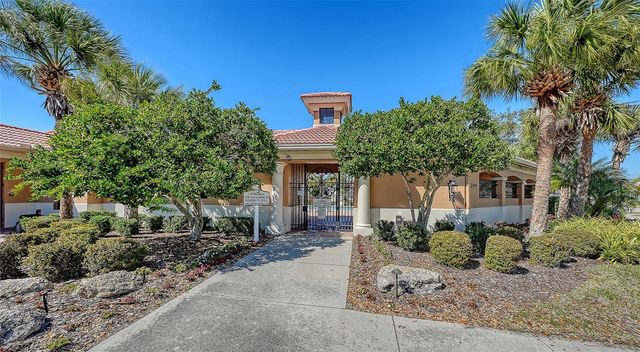 664 CRANE PRAIRIE WAY, Osprey, FL 34229
