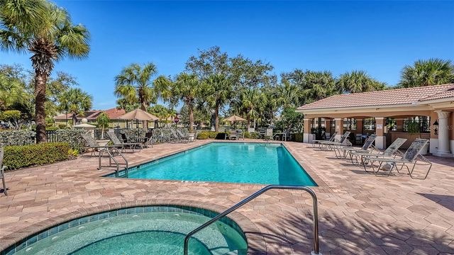 664 CRANE PRAIRIE WAY, Osprey, FL 34229
