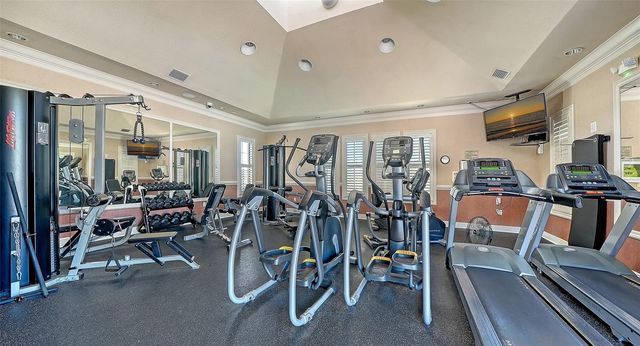 664 CRANE PRAIRIE WAY, Osprey, FL 34229