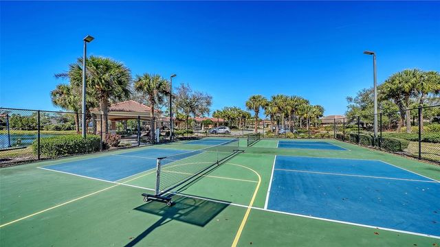 664 CRANE PRAIRIE WAY, Osprey, FL 34229