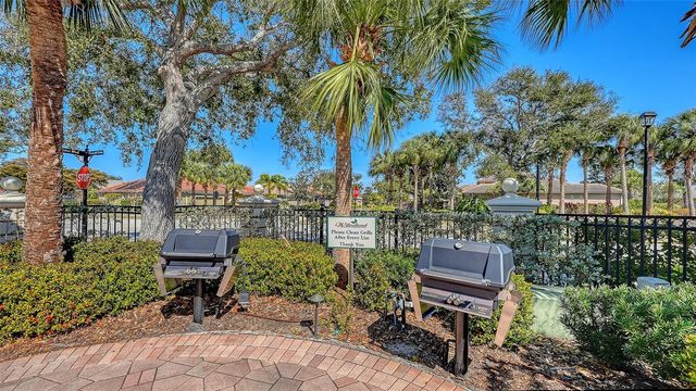 664 CRANE PRAIRIE WAY, Osprey, FL 34229