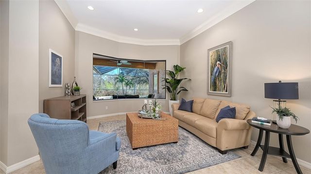 664 CRANE PRAIRIE WAY, Osprey, FL 34229