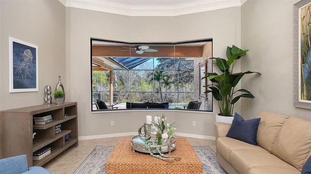 664 CRANE PRAIRIE WAY, Osprey, FL 34229