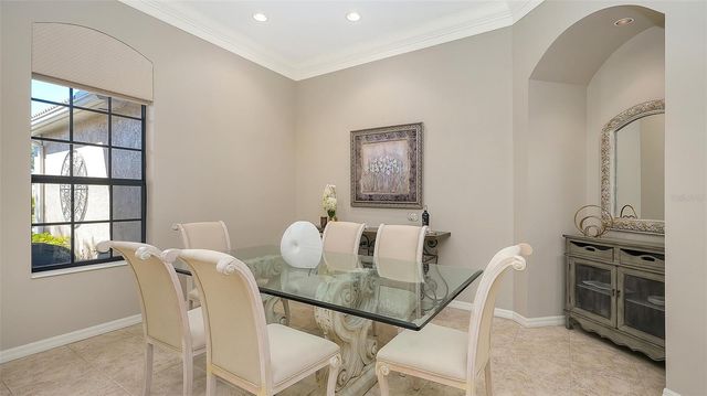 664 CRANE PRAIRIE WAY, Osprey, FL 34229