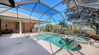 664 CRANE PRAIRIE WAY, Osprey, FL 34229