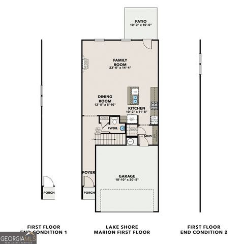 72 Shoal Court, Winder, GA 30680