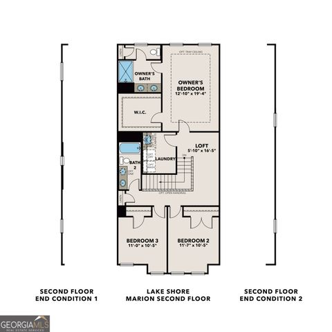 72 Shoal Court, Winder, GA 30680