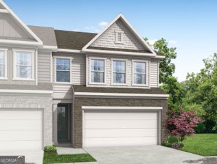 72 Shoal Court, Winder, GA 30680