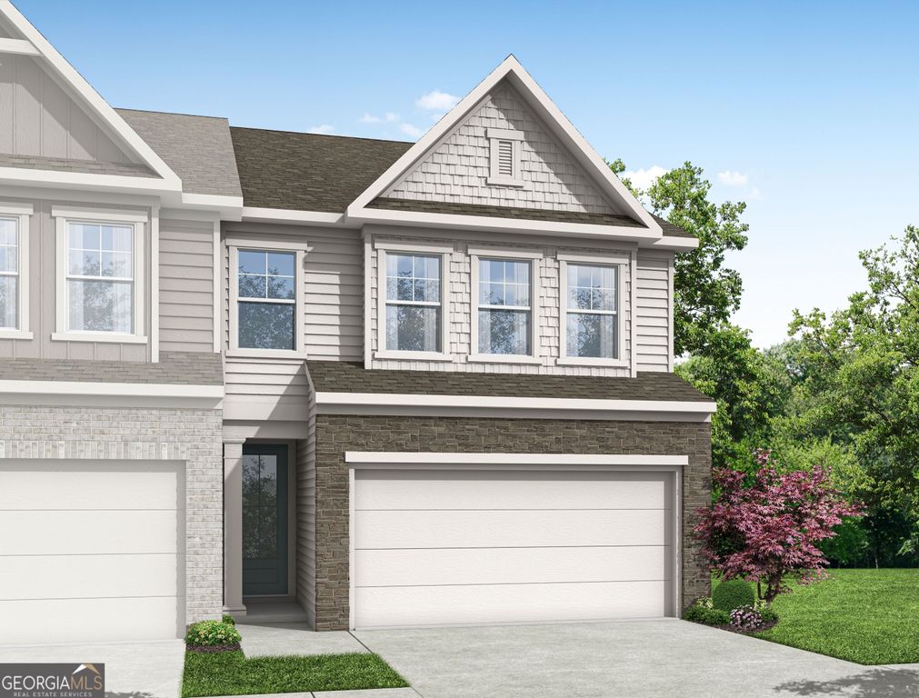 72 Shoal Court, Winder, GA 30680