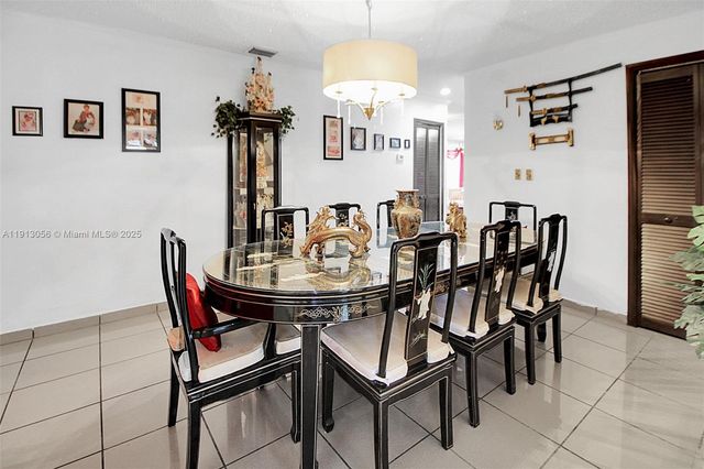 19100 SW 125th Ave, Miami, FL 33177