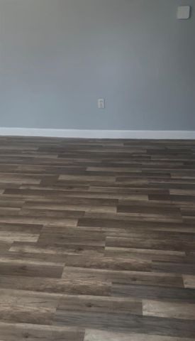 607 Bolster Street, Baytown, TX 77520