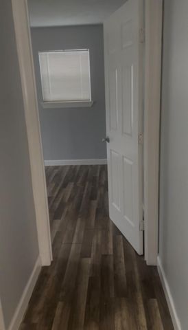 607 Bolster Street, Baytown, TX 77520