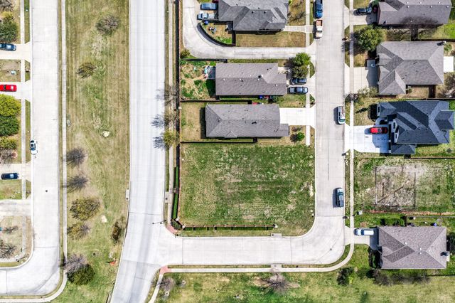 2908 Lakewood Lane, Royse City, TX 75189