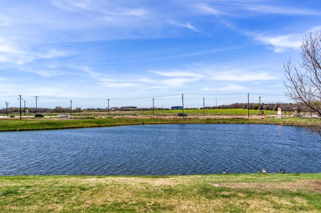 2908 Lakewood Lane, Royse City, TX 75189