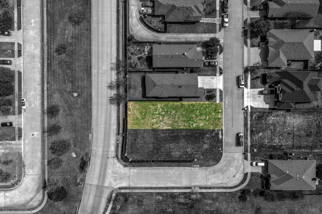 2908 Lakewood Lane, Royse City, TX 75189