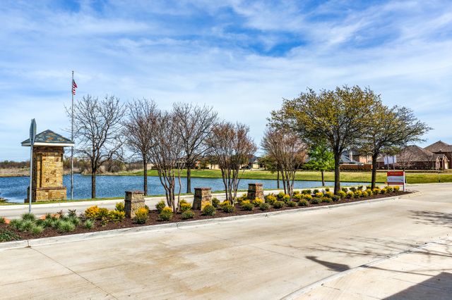 2908 Lakewood Lane, Royse City, TX 75189