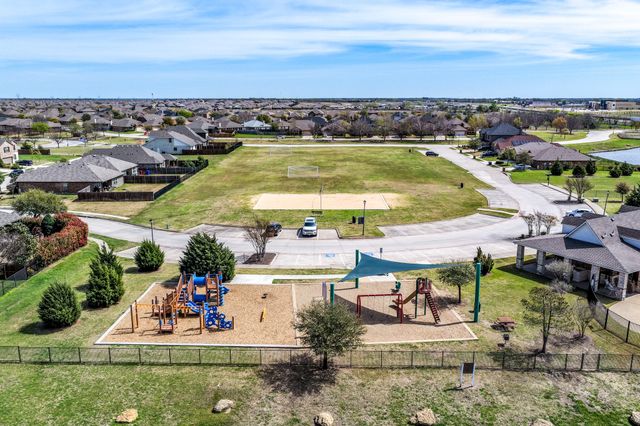 2908 Lakewood Lane, Royse City, TX 75189