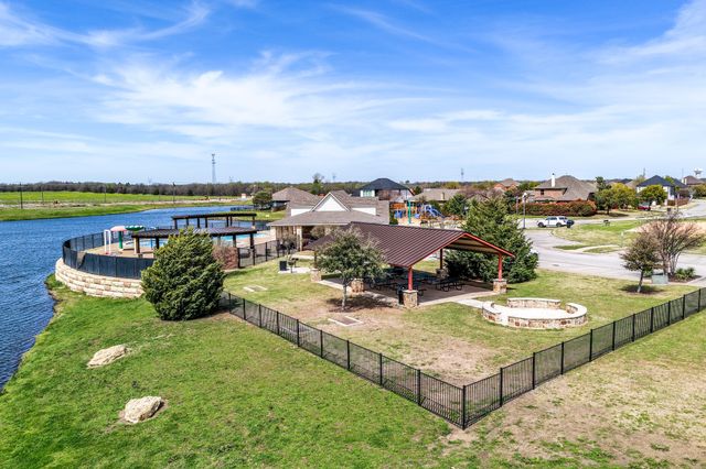 2908 Lakewood Lane, Royse City, TX 75189