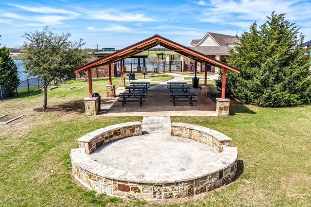 2908 Lakewood Lane, Royse City, TX 75189