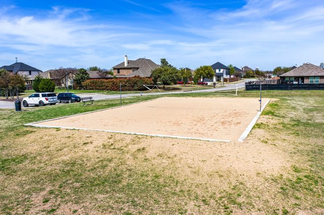 2908 Lakewood Lane, Royse City, TX 75189