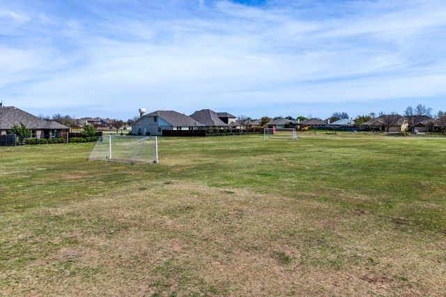 2908 Lakewood Lane, Royse City, TX 75189