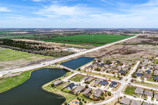 2908 Lakewood Lane, Royse City, TX 75189