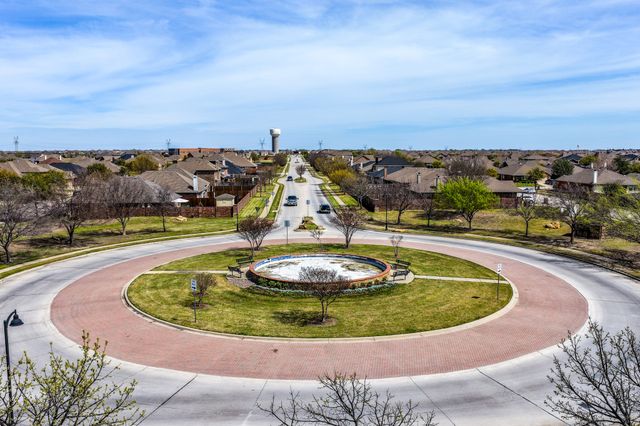 2908 Lakewood Lane, Royse City, TX 75189