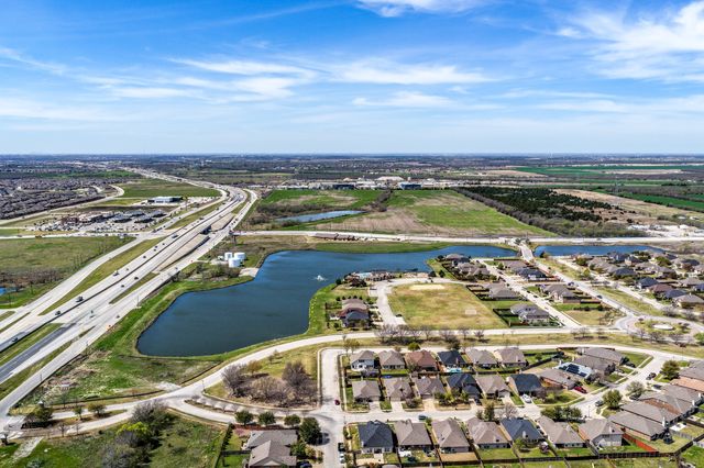 2908 Lakewood Lane, Royse City, TX 75189