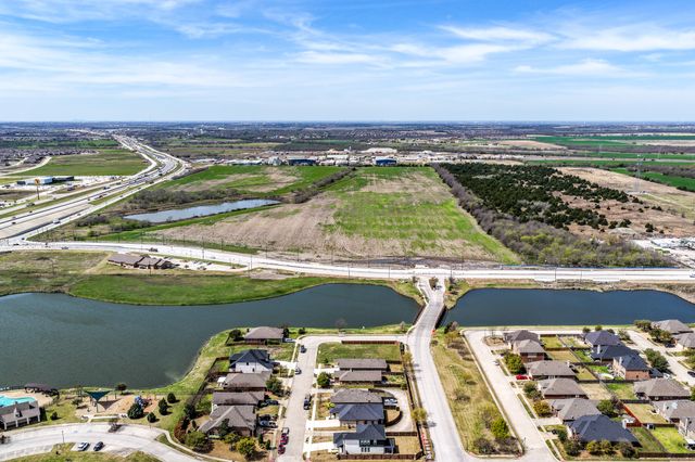 2908 Lakewood Lane, Royse City, TX 75189