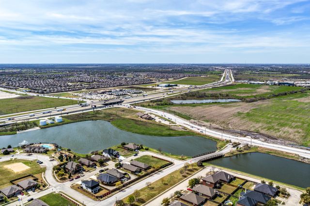 2908 Lakewood Lane, Royse City, TX 75189