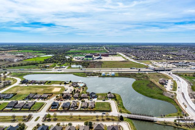 2908 Lakewood Lane, Royse City, TX 75189