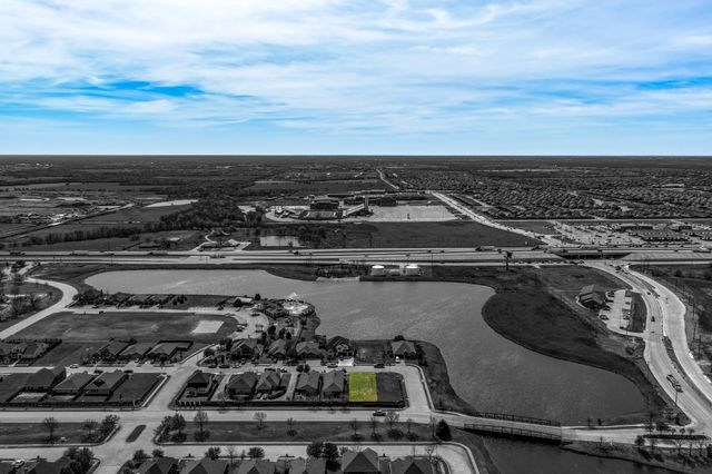 2908 Lakewood Lane, Royse City, TX 75189