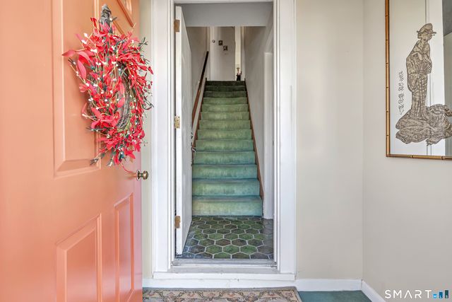 669 Queen Street, Bridgeport, CT 06606